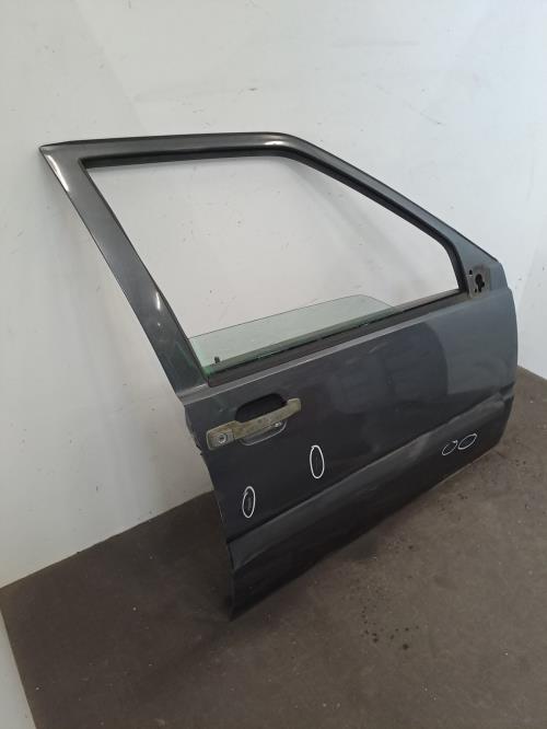 Image Porte avant droit - VOLVO 850