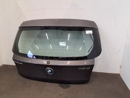 Pièce Auto