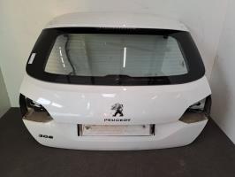 Pièce Auto