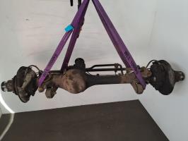 Pièce Auto