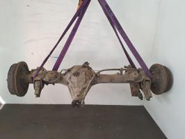 Pièce Auto