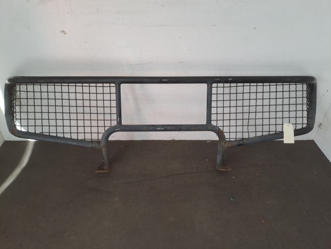 Image Pare buffle - TOYOTA LAND CRUISER 2 J70