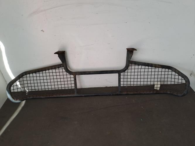 Image Pare buffle - TOYOTA LAND CRUISER 2 J70