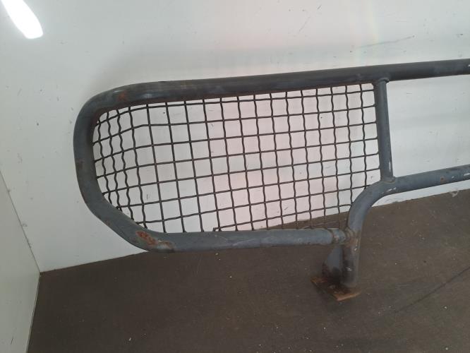 Image Pare buffle - TOYOTA LAND CRUISER 2 J70