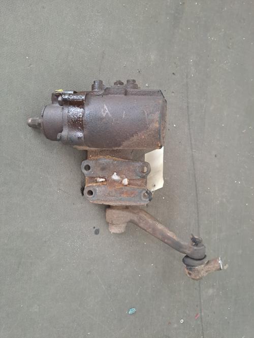 Image Boitier de direction - TOYOTA LAND CRUISER 2 J70