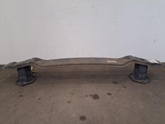 Image Renfort pare choc arriere (traverse) - BMW SERIE 1 F20