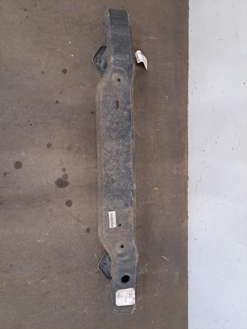 Image Renfort pare choc arriere (traverse) - BMW SERIE 1 F20