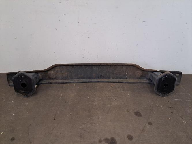 Image Renfort pare choc arriere (traverse) - BMW SERIE 1 F20