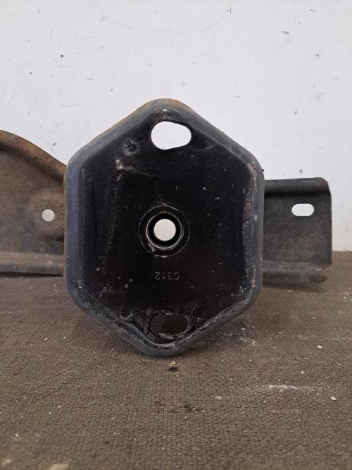 Image Renfort pare choc arriere (traverse) - BMW SERIE 1 F20