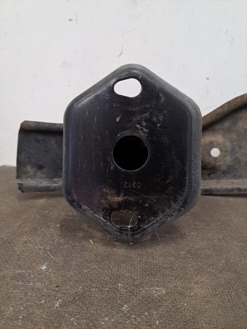 Image Renfort pare choc arriere (traverse) - BMW SERIE 1 F20