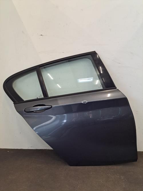 Image Porte arriere droit - BMW SERIE 1 F20