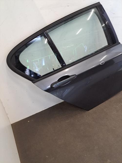 Image Porte arriere droit - BMW SERIE 1 F20
