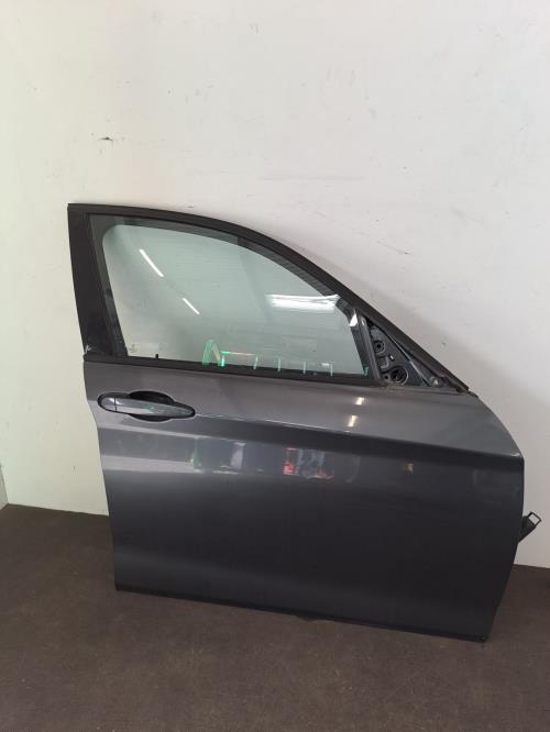 Image Porte avant droit - BMW SERIE 1 F20