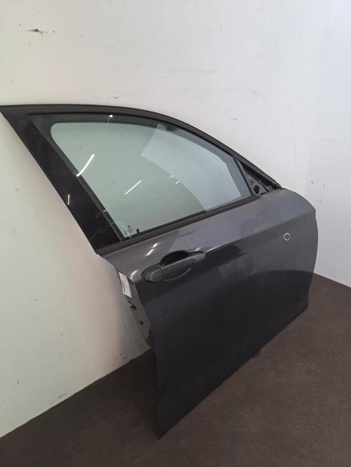 Image Porte avant droit - BMW SERIE 1 F20
