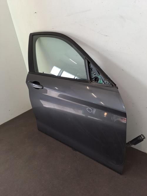 Image Porte avant droit - BMW SERIE 1 F20