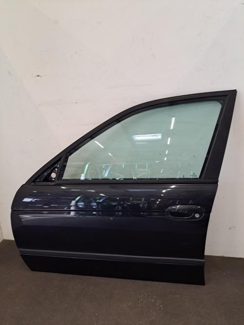 Image Porte avant gauche - BMW SERIE 5 E39