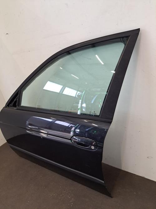 Image Porte avant gauche - BMW SERIE 5 E39