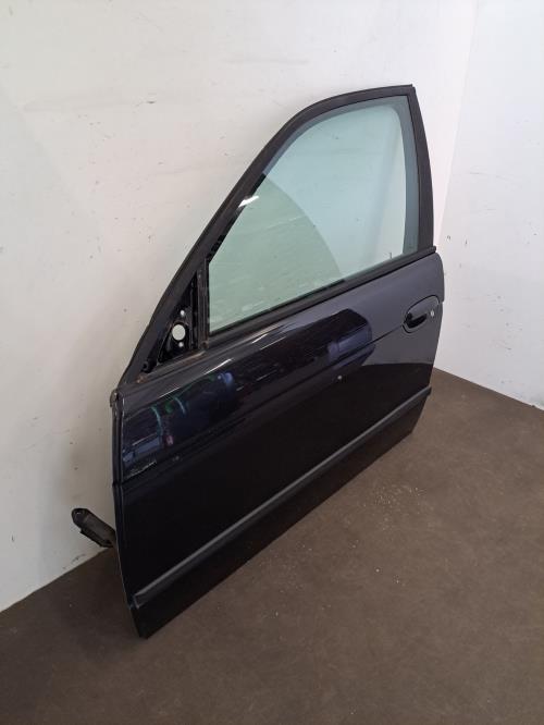 Image Porte avant gauche - BMW SERIE 5 E39