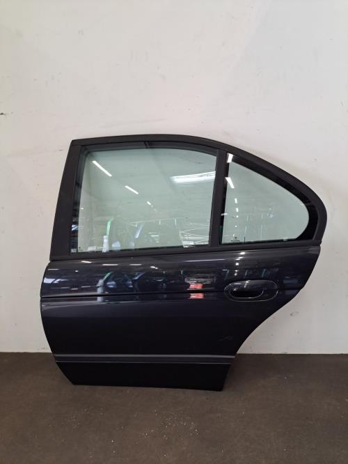 Image Porte arriere gauche - BMW SERIE 5 E39