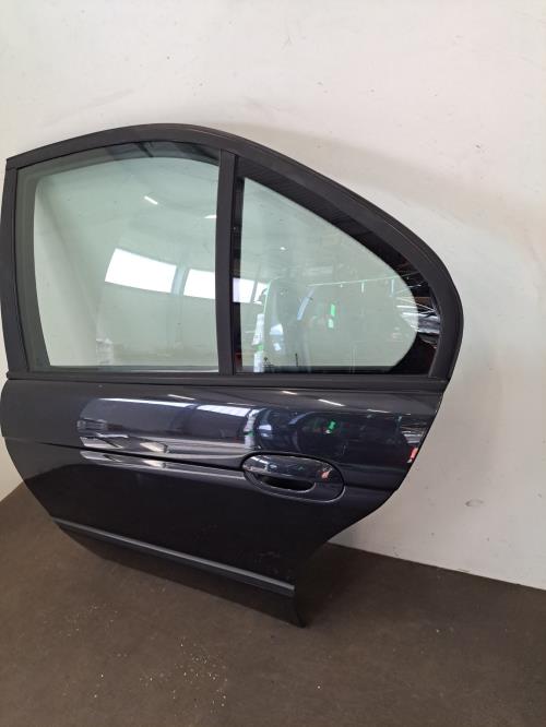 Image Porte arriere gauche - BMW SERIE 5 E39