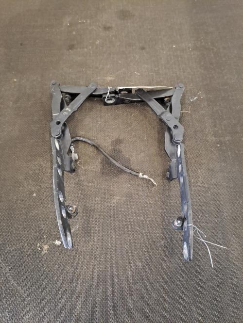 Image Charniere de capot - BMW SERIE 5 E39