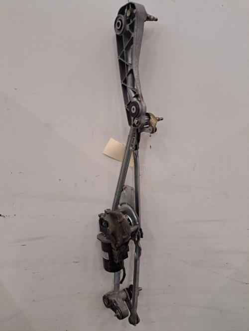 Image Moteur essuie glace avant - BMW SERIE 5 E39