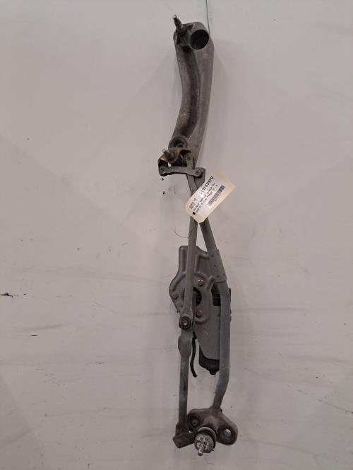 Image Moteur essuie glace avant - BMW SERIE 5 E39