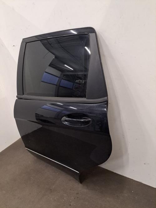 Image Porte arriere gauche - MERCEDES CLASSE A 169