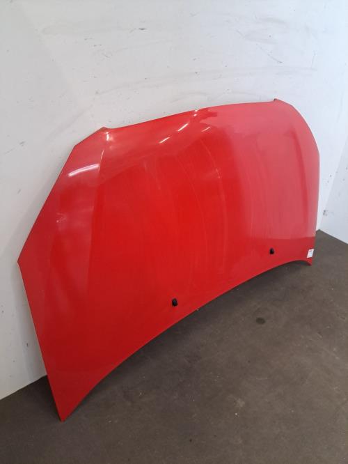 Image Capot - HYUNDAI GETZ