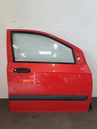 Pièce Auto