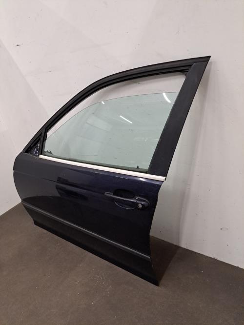 Image Porte avant gauche - BMW SERIE 3 E46