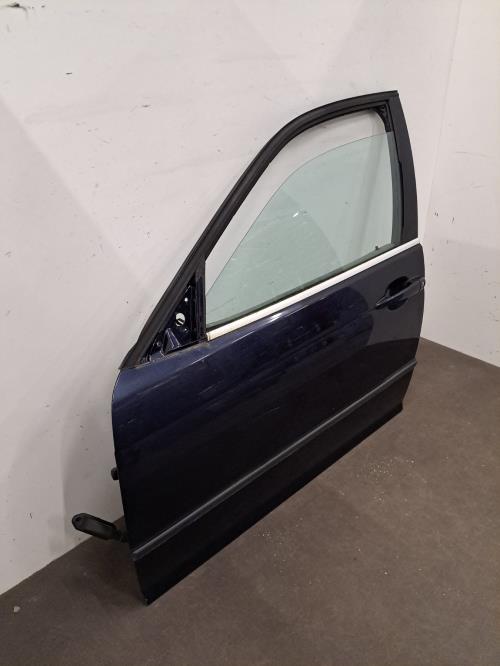 Image Porte avant gauche - BMW SERIE 3 E46