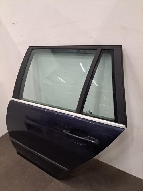 Image Porte arriere gauche - BMW SERIE 3 E46