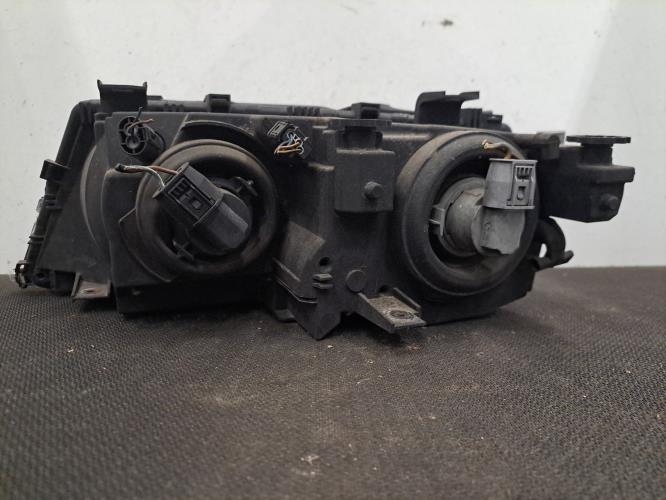 Image Optique avant principal droit (feux)(phare) - BMW SERIE 3 E46