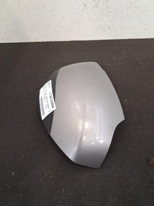 Image Coquille de retroviseur droit - RENAULT SCENIC 3