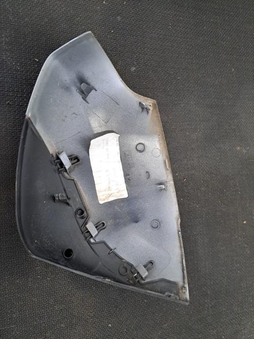 Image Coquille de retroviseur droit - RENAULT SCENIC 3