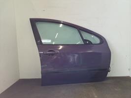 Pièce Auto