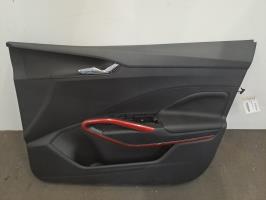 Pièce Auto