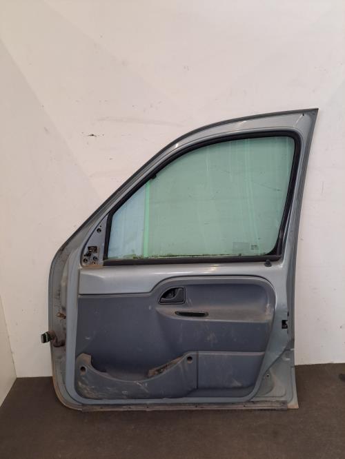 Image Porte avant droit - RENAULT KANGOO 1