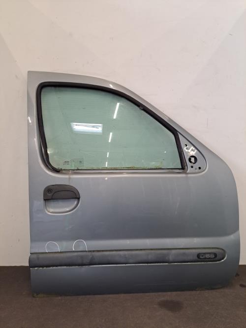 Image Porte avant droit - RENAULT KANGOO 1