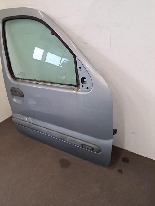 Image Porte avant droit - RENAULT KANGOO 1