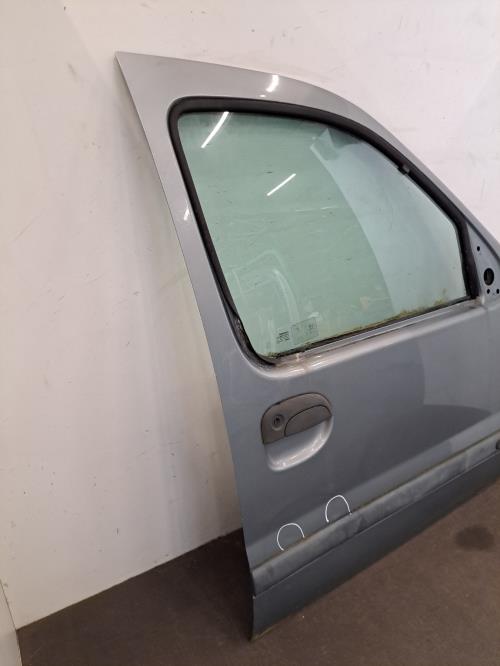 Image Porte avant droit - RENAULT KANGOO 1
