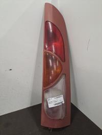 Pièce Auto
