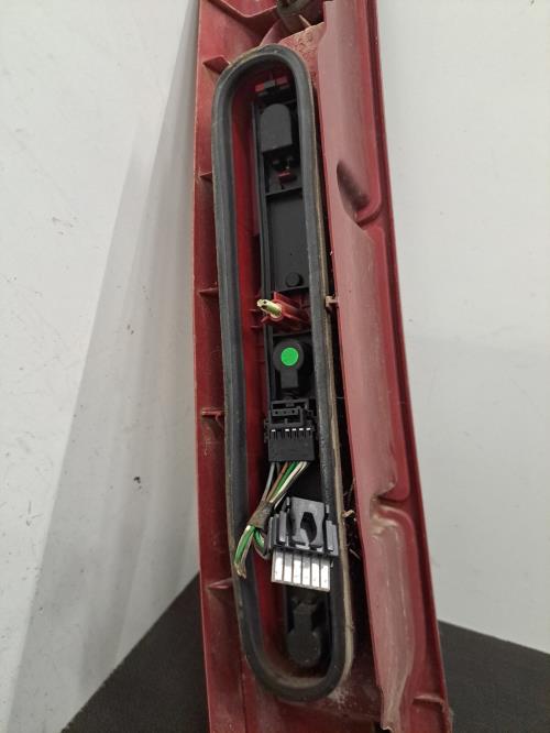 Image Feu arriere principal droit (feux) - RENAULT KANGOO 1