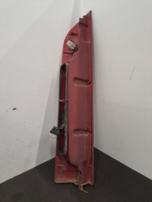 Image Feu arriere principal droit (feux) - RENAULT KANGOO 1