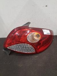 Pièce Auto