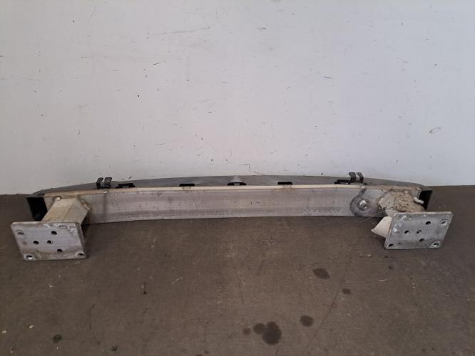 Image Renfort pare choc avant (traverse) - CITROEN C4 PICASSO 1