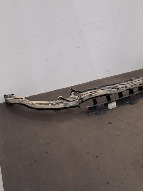 Image Support de pare chocs avant - LAND ROVER RANGE ROVER 2 EVOQUE