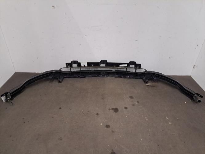 Image Support de pare chocs avant - LAND ROVER RANGE ROVER 2 EVOQUE