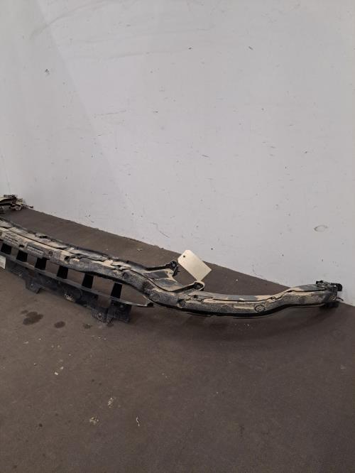 Image Support de pare chocs avant - LAND ROVER RANGE ROVER 2 EVOQUE